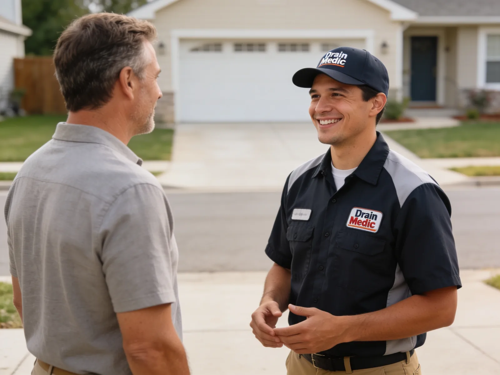 Garbage Disposal Repair Intercourse, PA FAQs